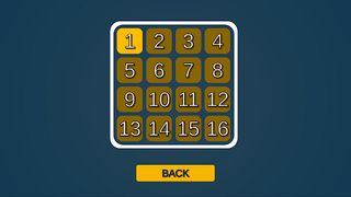 Spin & Score - Screenshot 2