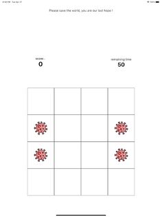 Vira!ert - Screenshot 3