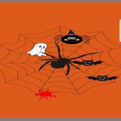 Ghoul Catcher - Screenshot 1