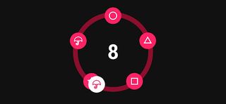 Shape! - Screenshot 3