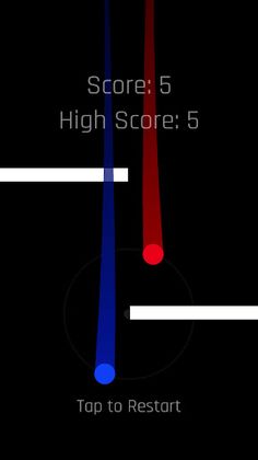 We Twogether - Screenshot 2