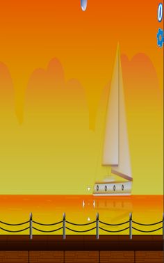 DESTROY BUBBLE - Screenshot 1