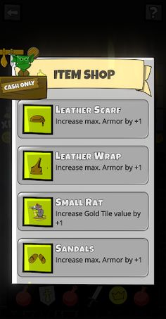 Troll Patrol - Screenshot 3