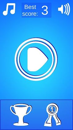 Memory colors - Screenshot 1