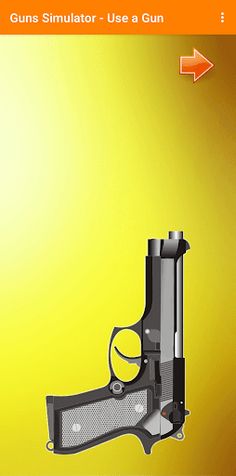 Guns and Bomb Sound Simulator - Screenshot 4