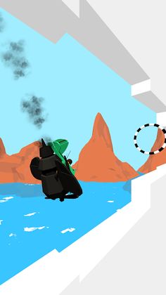 Aviator - Screenshot 3