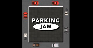 Fluffy Pulls - Screenshot 1