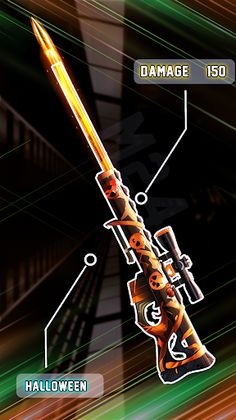 Gun Simulator N Lightsaber 3D - Screenshot 3