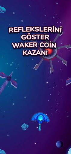 LightSky - Screenshot 3