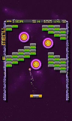 Negative Sun - Screenshot 3