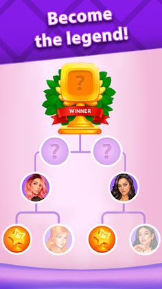 Sensual Spot the Difference - Screenshot 3