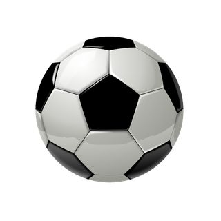 Goball - Screenshot 3