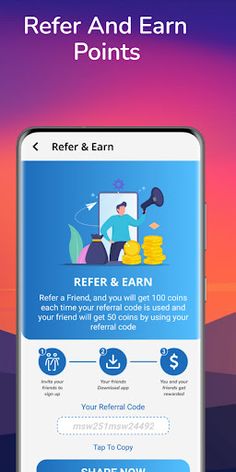 Islamic Quiz - Screenshot 3