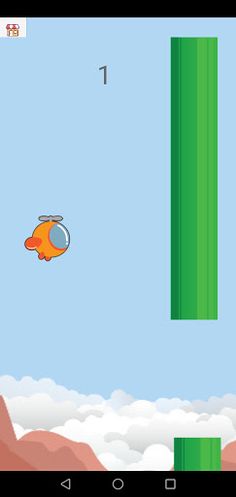 Madplane - Screenshot 3