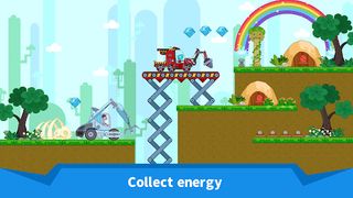 Max’s Dino Squad - Screenshot 3