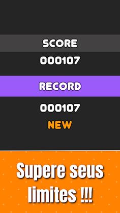 Colors Master - Screenshot 3