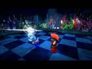 Arcane Chess - Screenshot 3