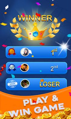 Bead 16- Sholo Guti Board Game - Screenshot 4