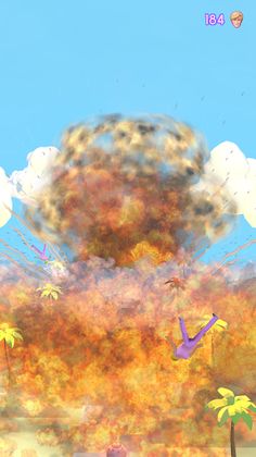 Barbenheimer - Screenshot 4