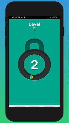 Lock Master - Screenshot 3