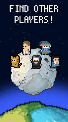 Block Bros. - Screenshot 4