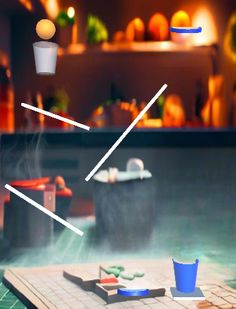 Slope Ball Tumble - Screenshot 3