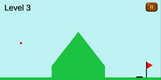 Chip It - Screenshot 2