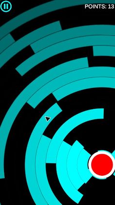 Stupid Arrow - Fun Stupid Game - Screenshot 3