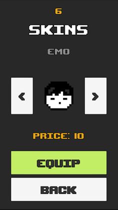 Pixel Tap - Screenshot 2