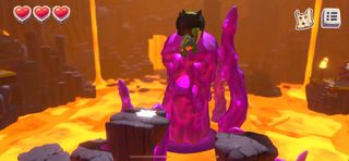 Way of the Turtle - Screenshot 2