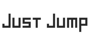 Just Jump - Screenshot 1