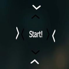 Arrow - Screenshot 1