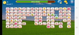 Link Animals - Screenshot 3