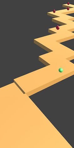 Blizard - Screenshot 4