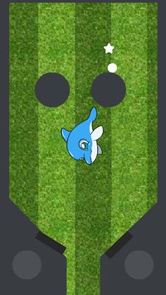 Sweltering Songs - Screenshot 1