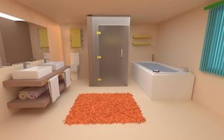 3D Escape Game Rescue Missions - Screenshot 3
