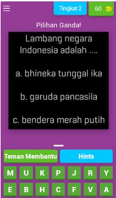 Soal Kelas 1 SD Tema 3 st 1 - Screenshot 3