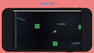 RoboRope - Screenshot 3