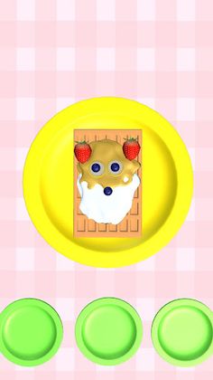 Making Lunchbox! - Screenshot 4