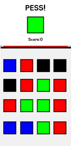 Quickly! - Screenshot 3