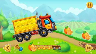 Farm Harvest: Farming Games - Screenshot 3