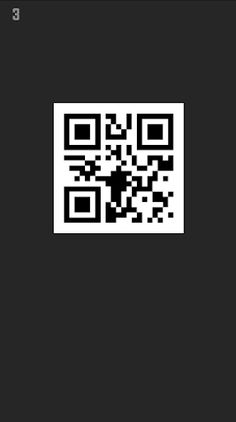 Resolve That - Screenshot 3