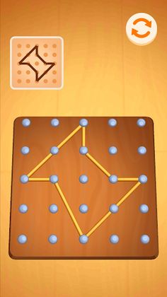 Pull Band - Screenshot 4