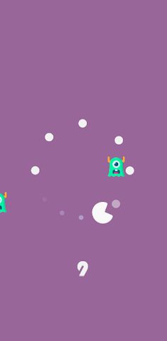 Eustace's Escape - Screenshot 4