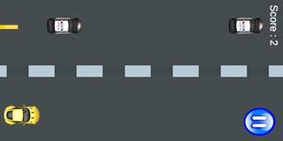 Road Rider - Screenshot 1