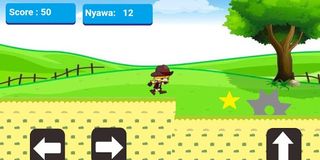 Guess The Name Of Tree - Screenshot 3