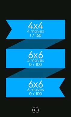 Fourtal - Screenshot 2