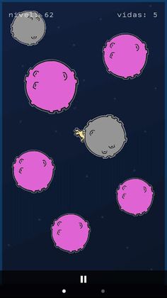 Spin Treats - Screenshot 4