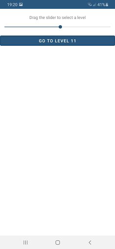 Vivid Russia - Russian languag - Screenshot 2