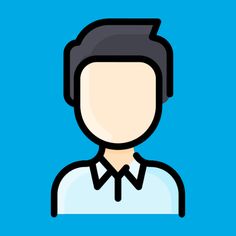 KAFA II ( Endless Game ) - Screenshot 1